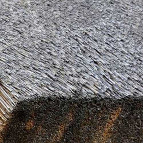 04_DE-SO_Asia_LEXICON_Materials